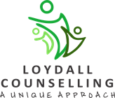Loydall Counselling