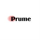 Prume