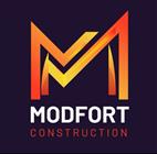 Modfort Construction Renovation Maintenance Tree Felling And Cleaning Services