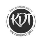 KDT Communications