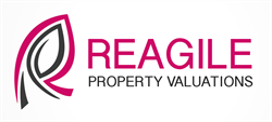 Reagile Property Valuations