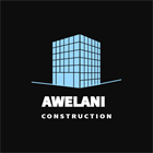 Awelani Construction