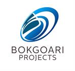 Bokgoari Projects
