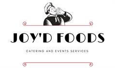 Joyd Foods And Events Services