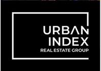 Urban Index Real Estate Group