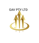 GAV Electricals Pty Ltd