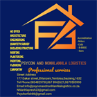 Psycon And Nonhlanhla Logistics Pty Ltd