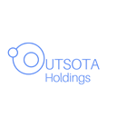 OUTSOTA Media