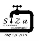 Siza Plumbing And Construction