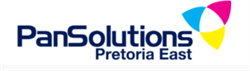 Pansolutions Pretoria East