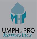 Umphs Pro Homestics