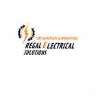 Regal Electrical Solutions