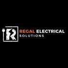 Regal Electrical Solutions