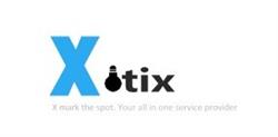 Xotix