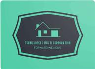 Tshwelopele Multi Corporation