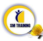 SM Safety And Technical Learning Group