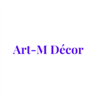 Art-M Decor
