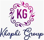 Khaphigroup