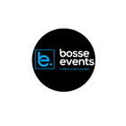 Bosse Events Creative Event Concepts