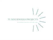 TL Ndukwana Projects