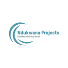 TL Ndukwana Projects