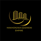 Makhonjwa Ezizweni Empire