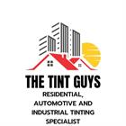 The Tint Guys Pty Ltd