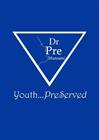 Dr Pree - Youth Preserved