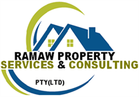 Ramaw Property Services And Consulting