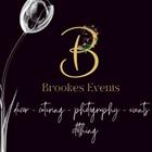 Brooke Events