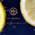 Hez Catering And Events