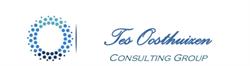 Tes Oosthuizen Consulting