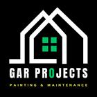 GAR Projects