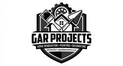 GAR Projects