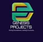 Genesis Projects