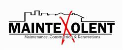 Maintexolent Services