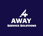 A4 Away Service Solutions
