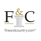 Fine & Country - Estate Agent Charleen Kroukamp