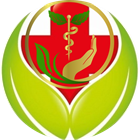 Peak Performance Health & Fitness