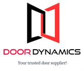 Door Dynamics