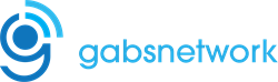 Gabsnetwork Designs