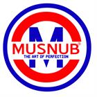 MUSNUB