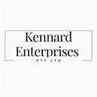 Kennard Enterprises Pty Ltd