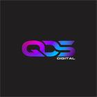 QDS Digital Marketing