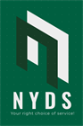 NYDS