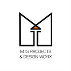 MTS Projects And Design Worx