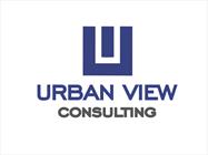 Urban View Consulting