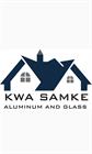 Kwa Samke Trading
