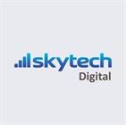 Sky Tech Digital