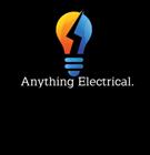 Shopal Electrical Solution